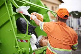 Best Furniture Removal  in Bellaire, TX