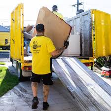 Best Recycling Services for Junk  in Bellaire, TX