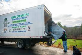  Bellaire, TX Junk Removal Services Pros